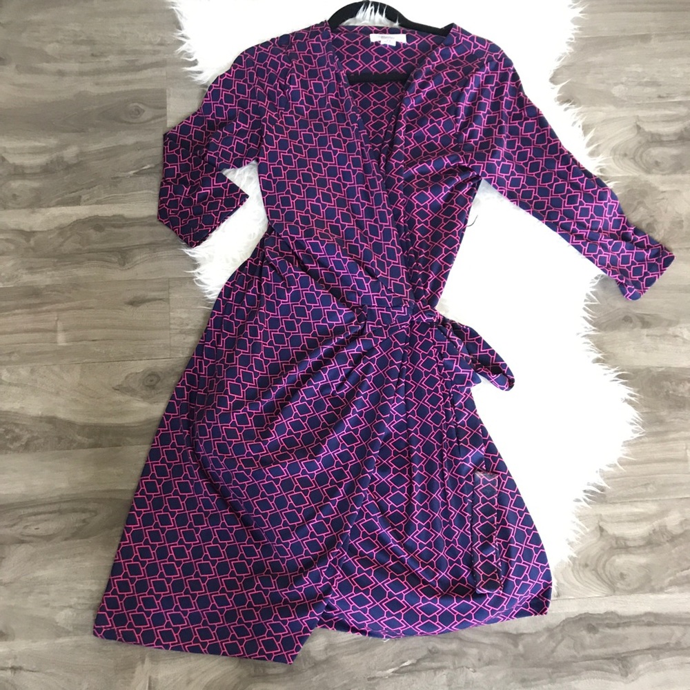Maternity dress